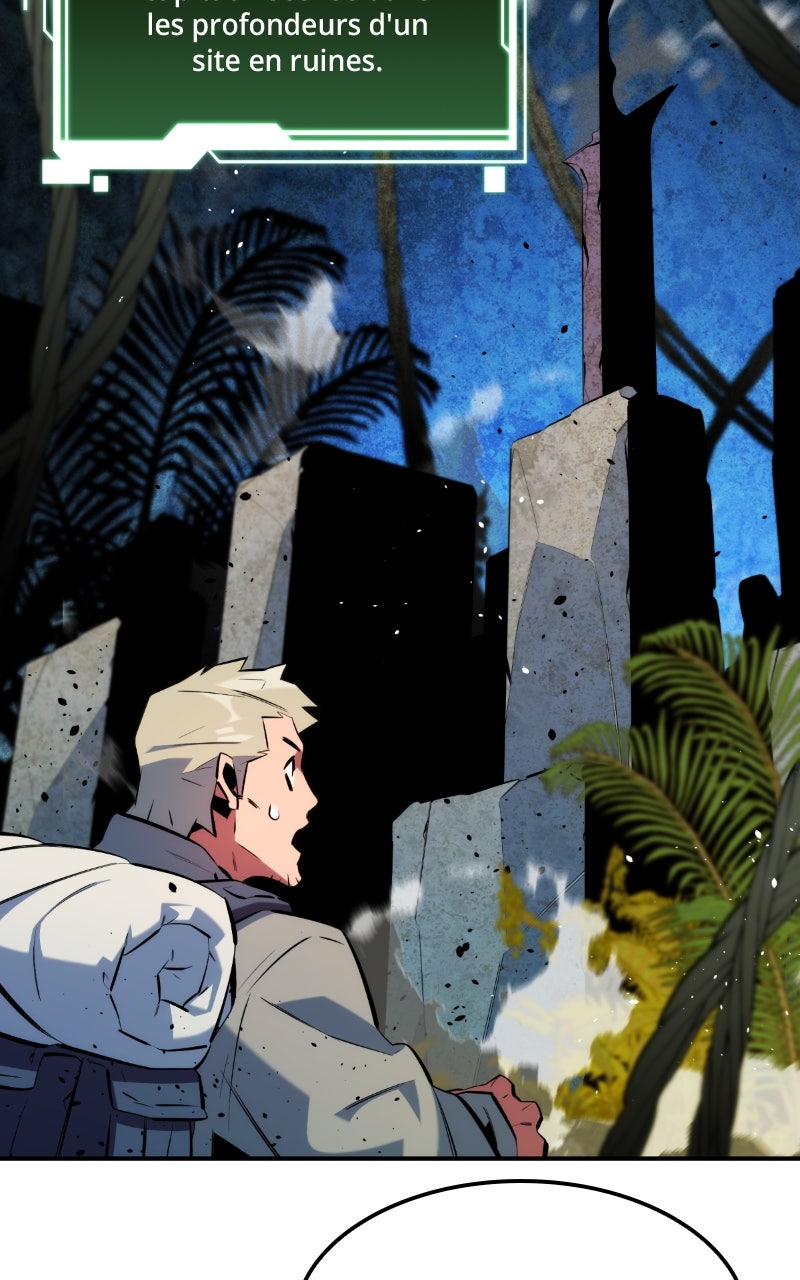 Auto Hunting With My Clones Chapitre 148 - Page 90