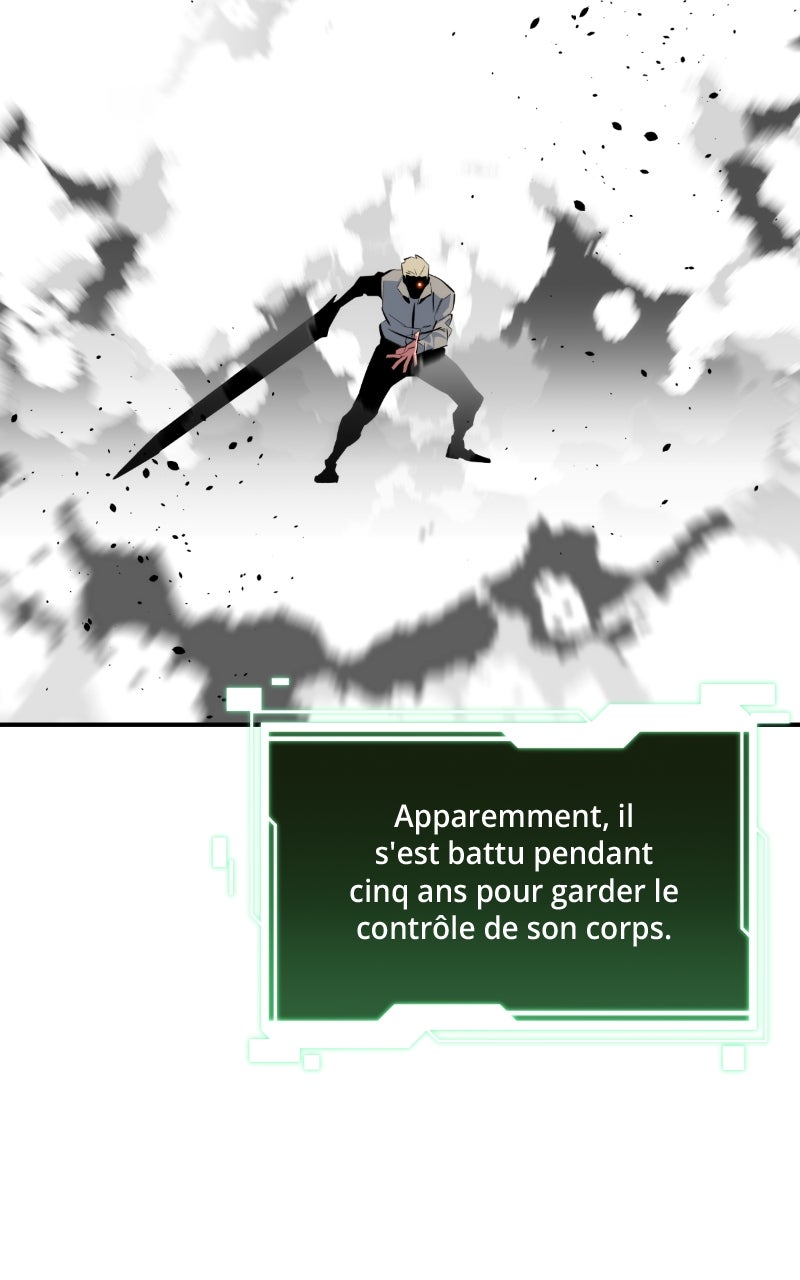 Auto Hunting With My Clones Chapitre 148 - Page 92