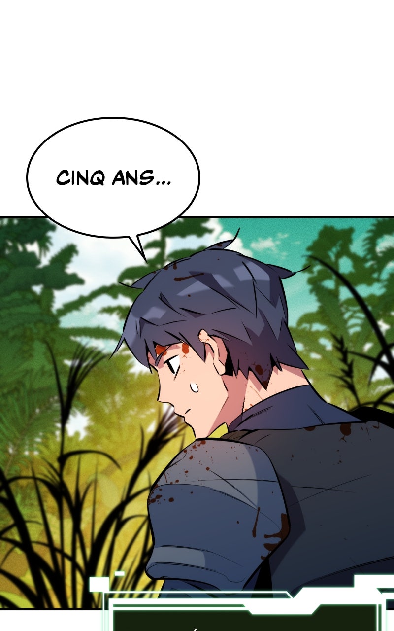 Auto Hunting With My Clones Chapitre 148 - Page 93