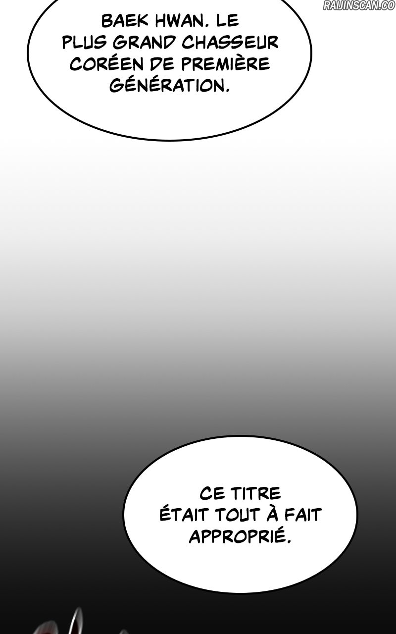 Auto Hunting With My Clones Chapitre 148 - Page 96