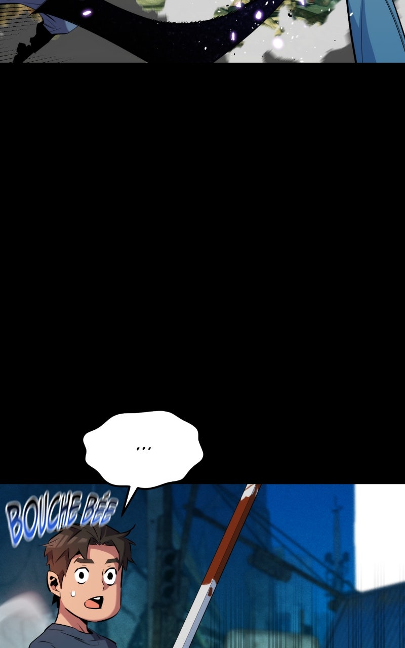 Auto Hunting With My Clones Chapitre 148 - Page 98