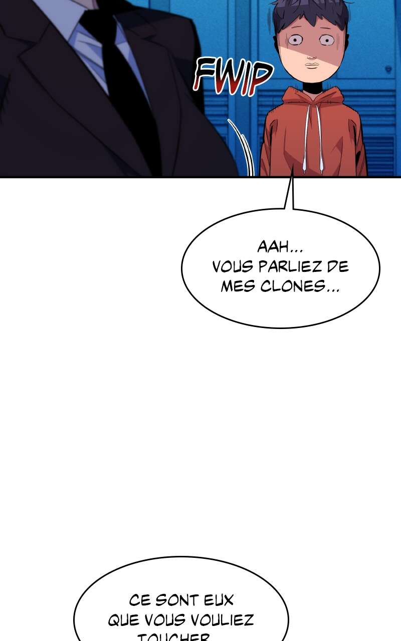 Auto Hunting With My Clones Chapitre 57 - Page 10