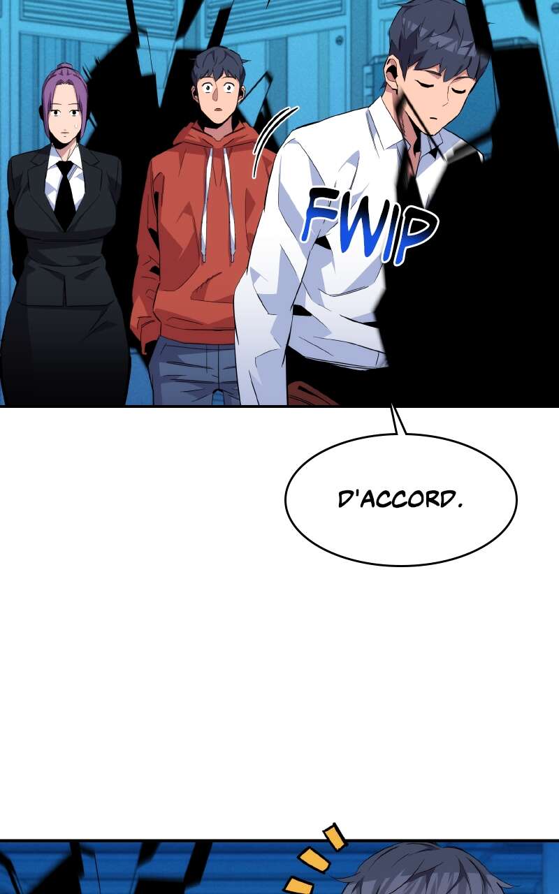 Auto Hunting With My Clones Chapitre 57 - Page 103