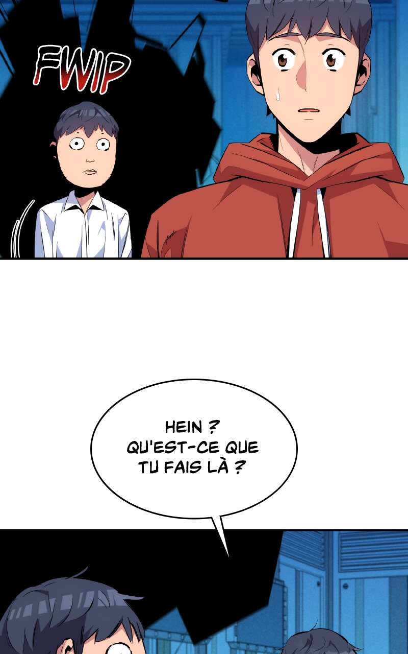 Auto Hunting With My Clones Chapitre 57 - Page 104