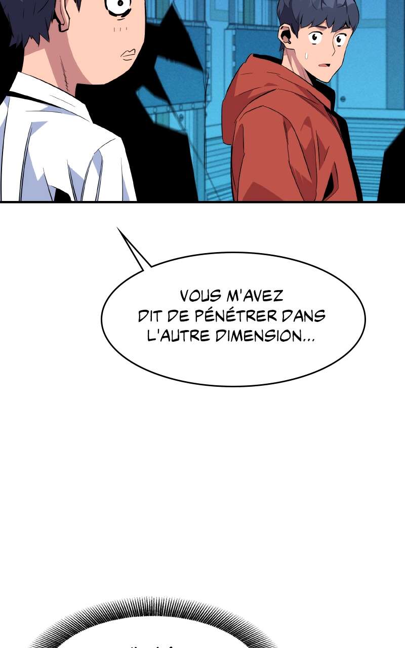 Auto Hunting With My Clones Chapitre 57 - Page 105