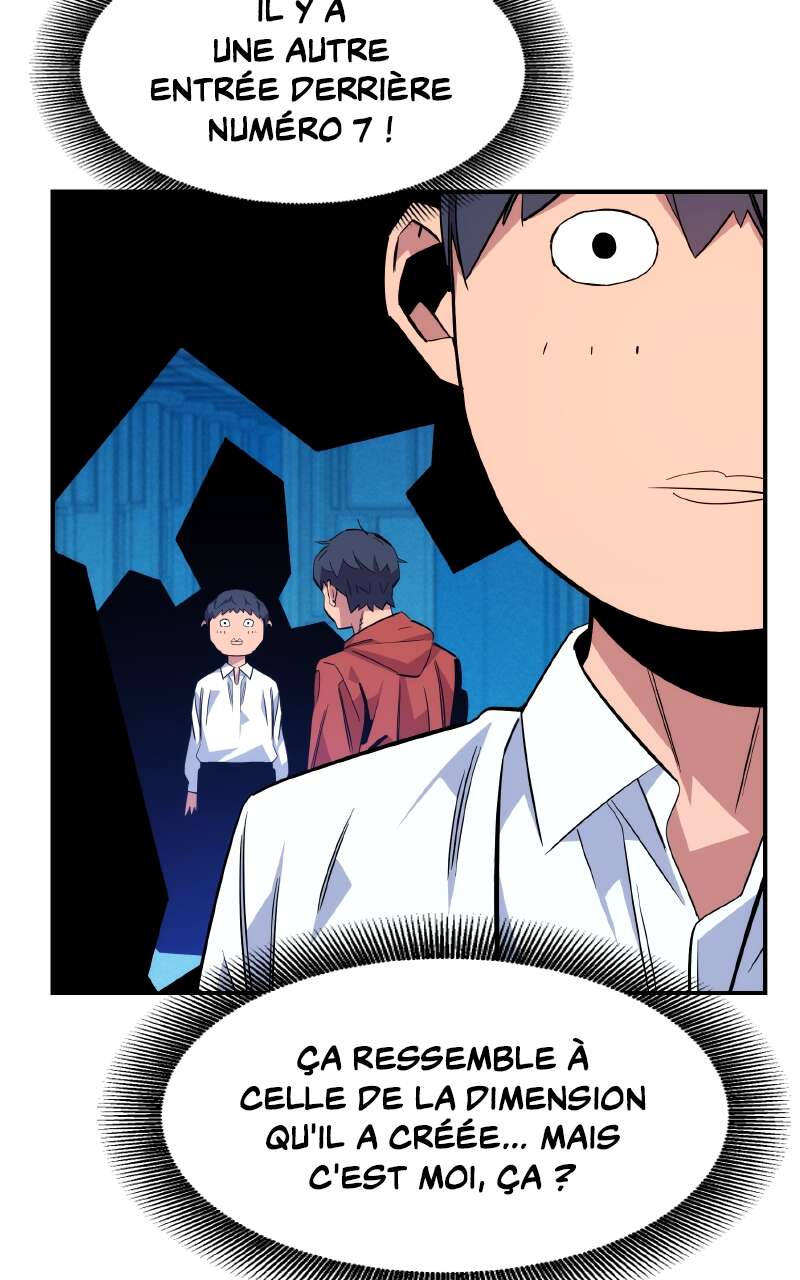 Auto Hunting With My Clones Chapitre 57 - Page 106