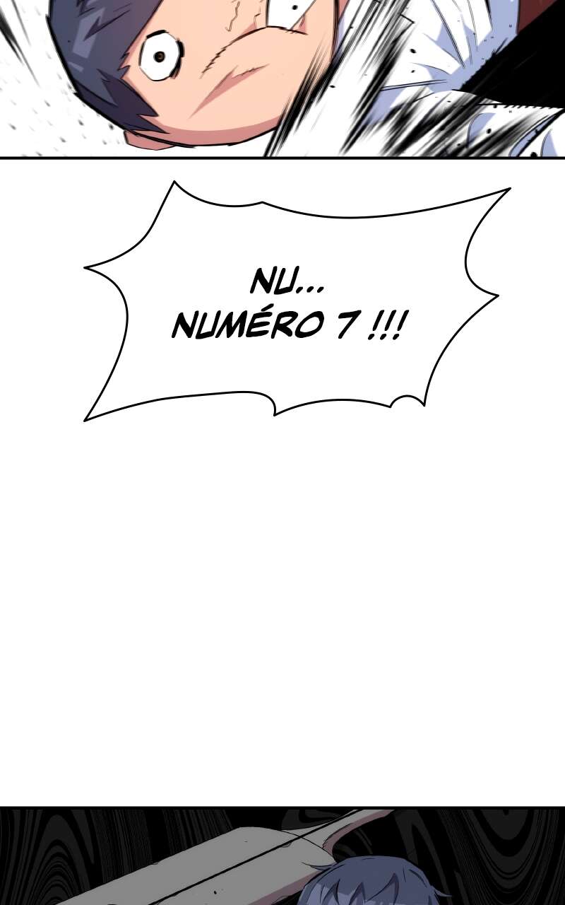 Auto Hunting With My Clones Chapitre 57 - Page 111