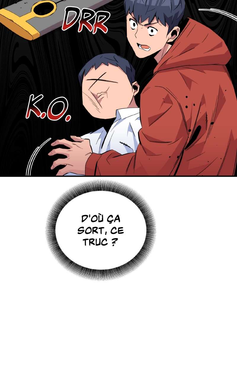 Auto Hunting With My Clones Chapitre 57 - Page 112