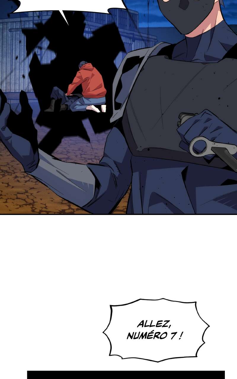 Auto Hunting With My Clones Chapitre 57 - Page 115