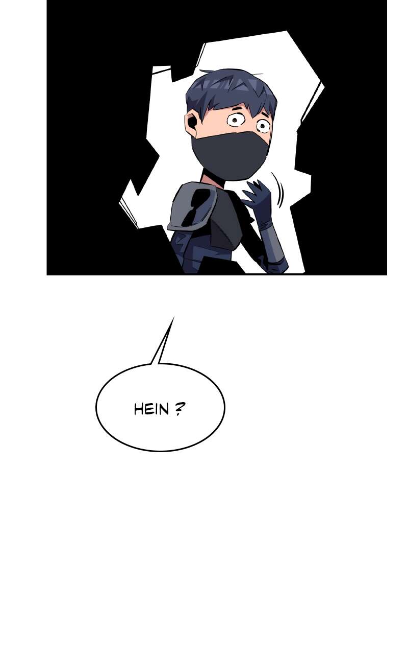 Auto Hunting With My Clones Chapitre 57 - Page 116