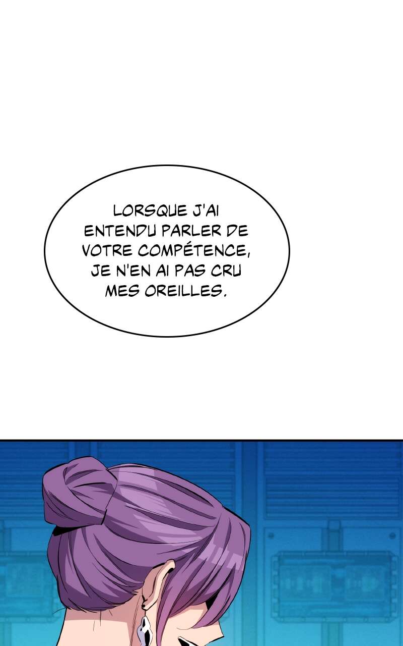 Auto Hunting With My Clones Chapitre 57 - Page 13