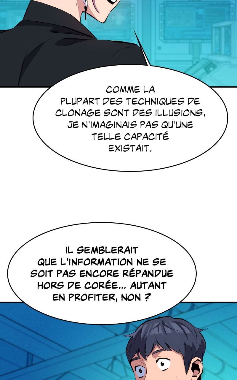Auto Hunting With My Clones Chapitre 57 - Page 14