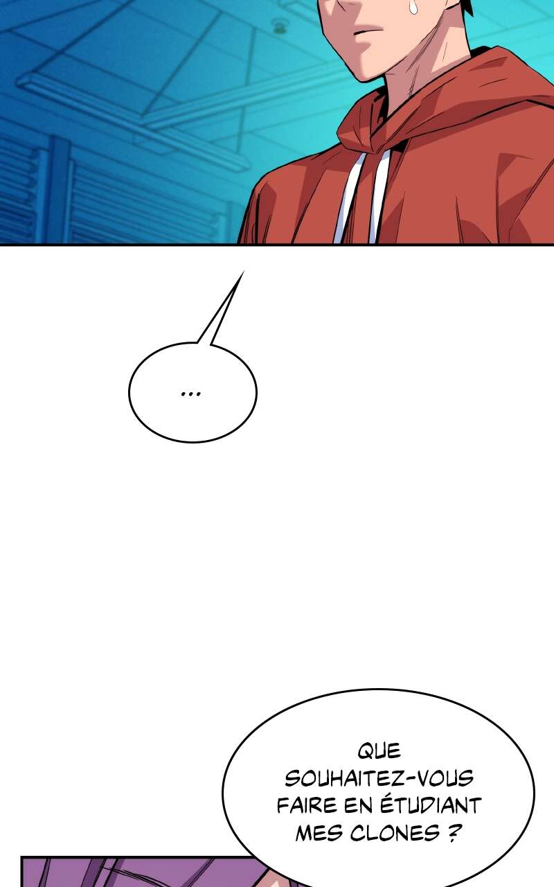 Auto Hunting With My Clones Chapitre 57 - Page 15