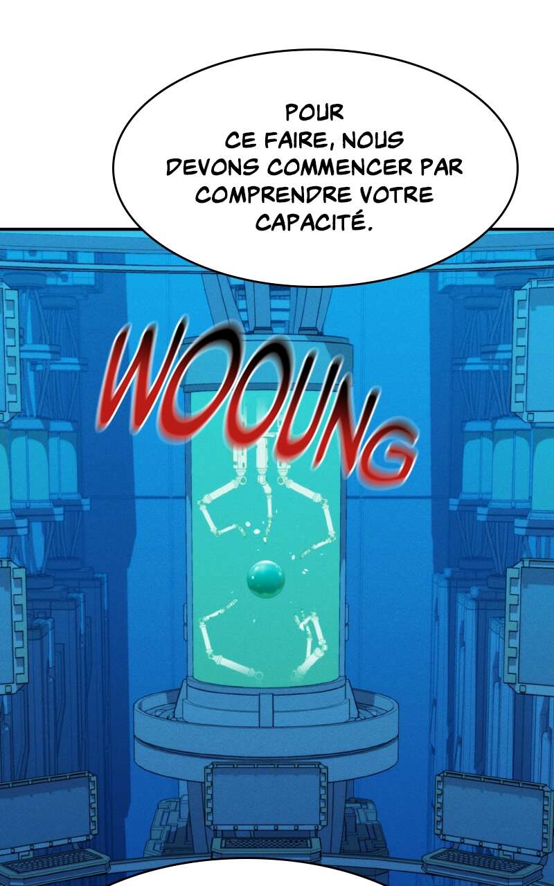 Auto Hunting With My Clones Chapitre 57 - Page 17