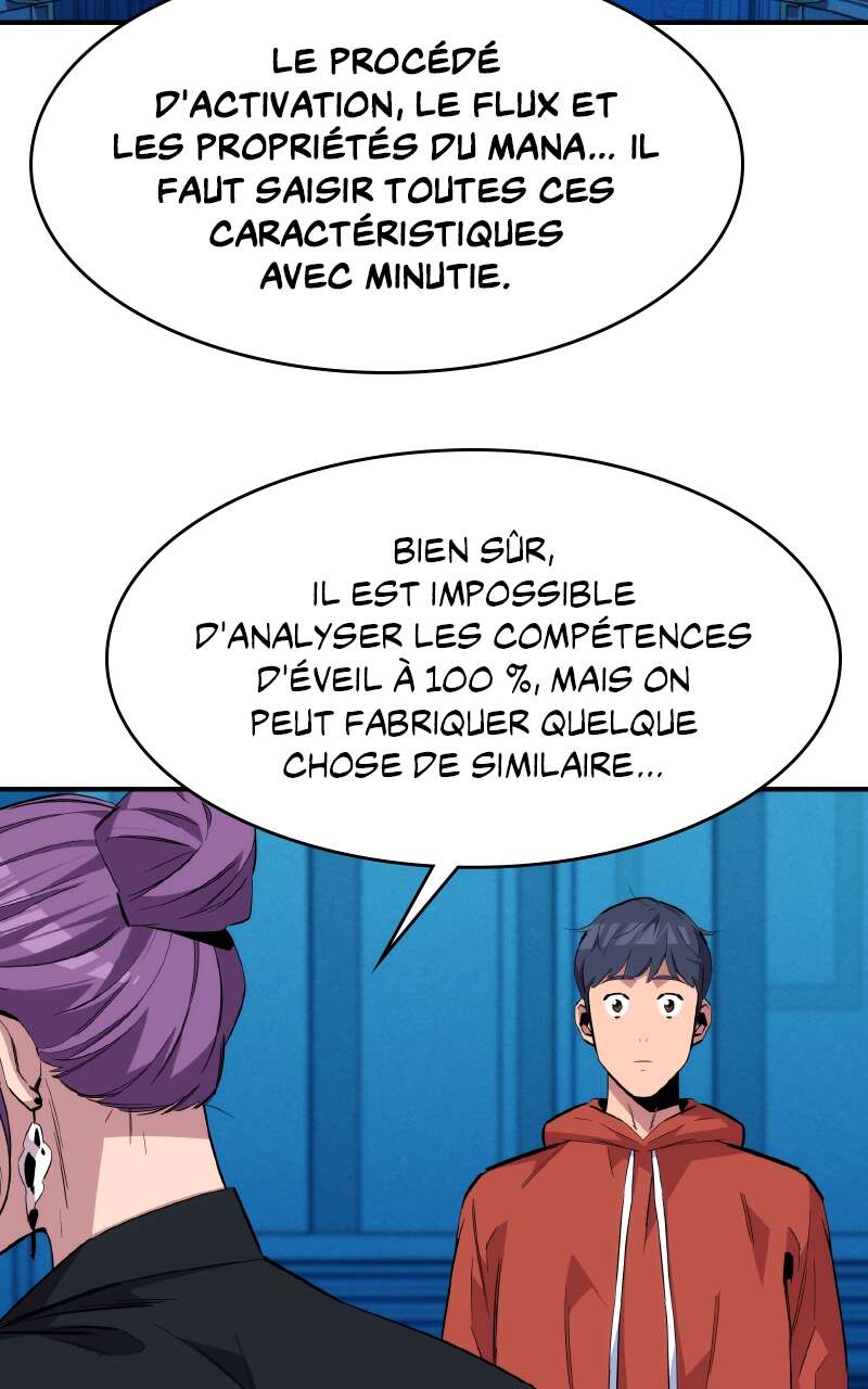 Auto Hunting With My Clones Chapitre 57 - Page 18