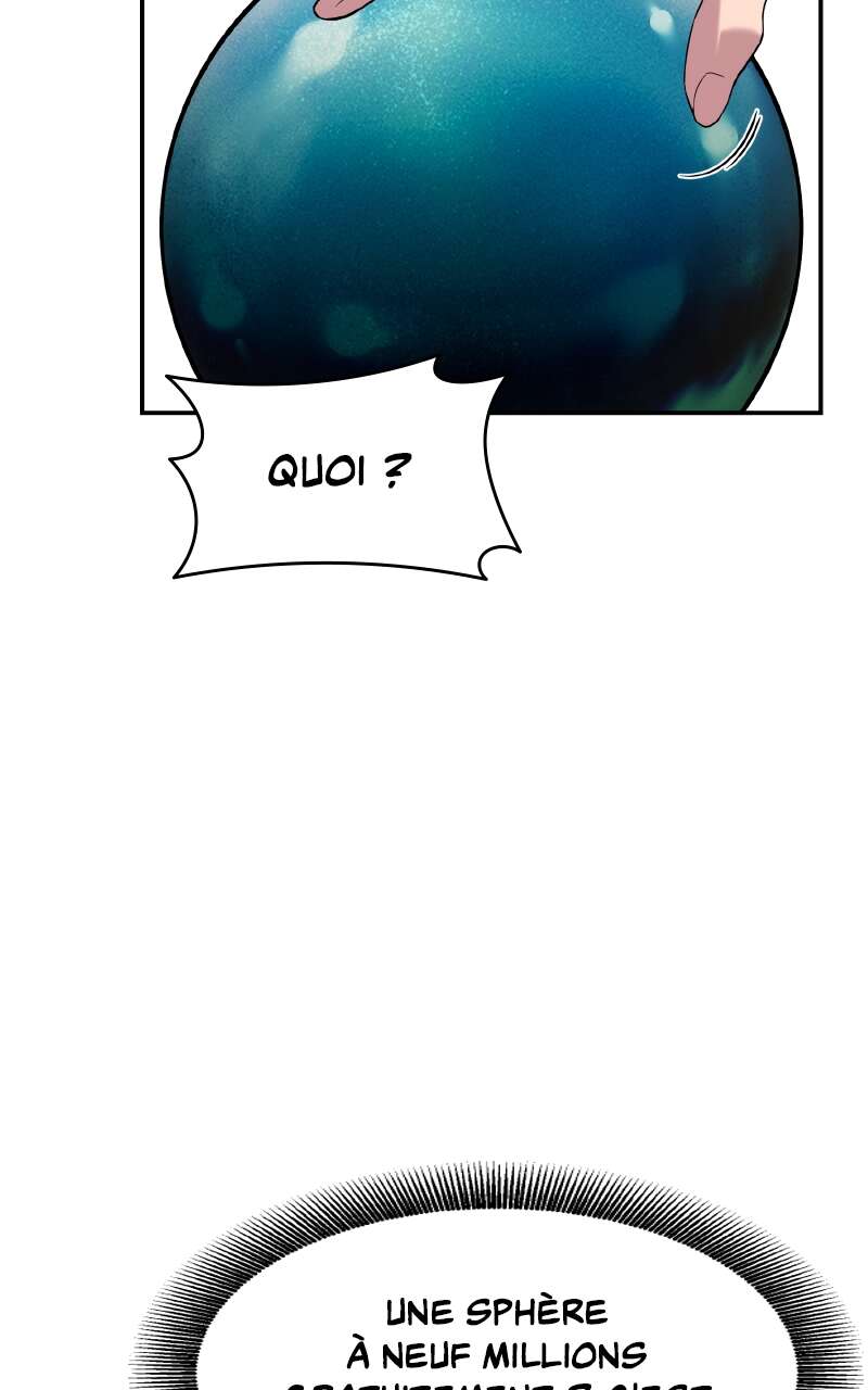 Auto Hunting With My Clones Chapitre 57 - Page 2