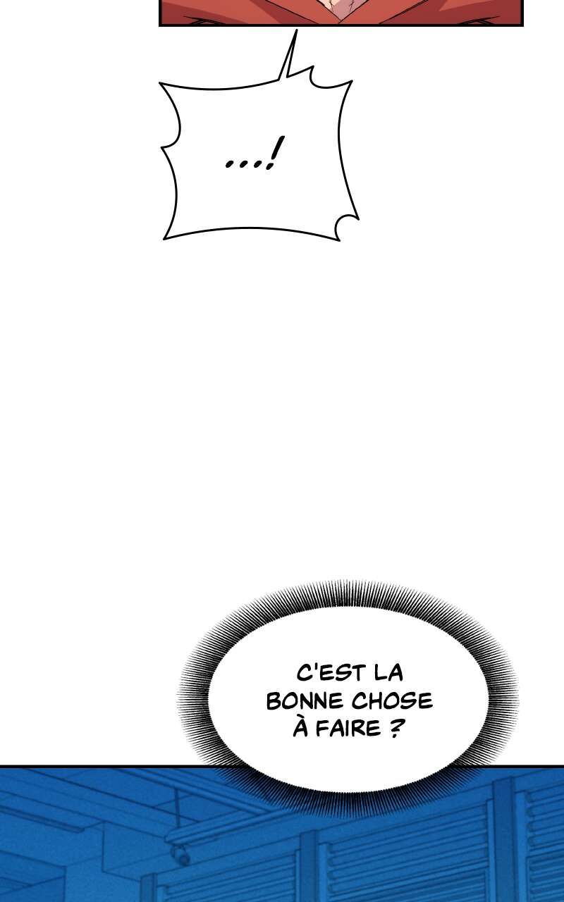 Auto Hunting With My Clones Chapitre 57 - Page 20