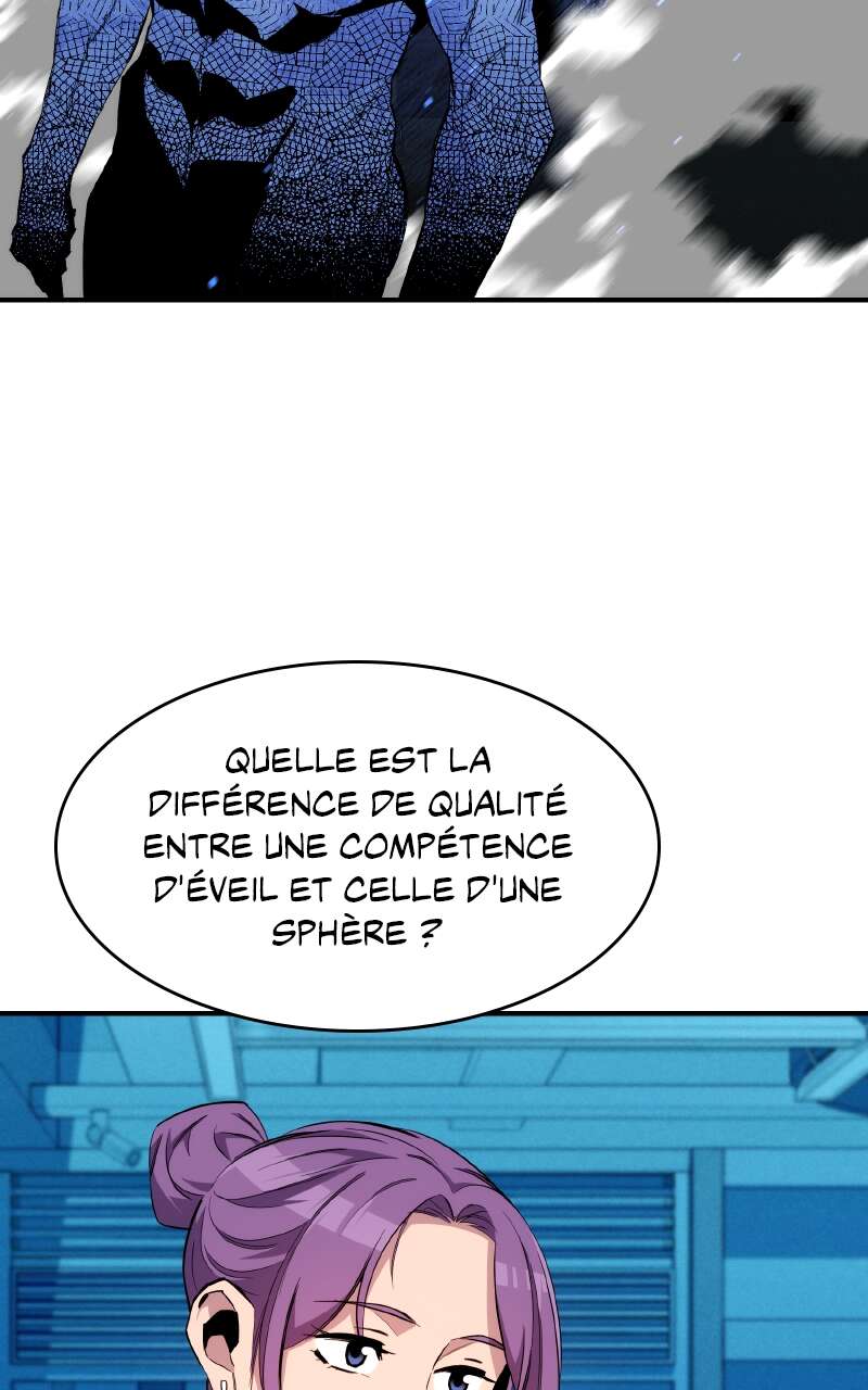 Auto Hunting With My Clones Chapitre 57 - Page 23