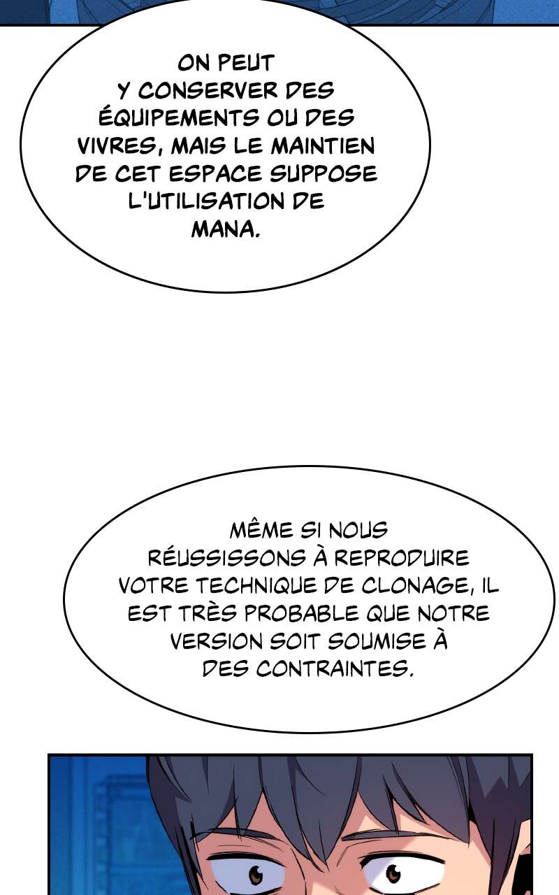Auto Hunting With My Clones Chapitre 57 - Page 27