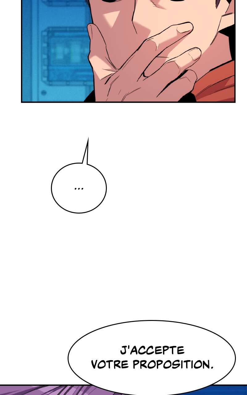 Auto Hunting With My Clones Chapitre 57 - Page 28