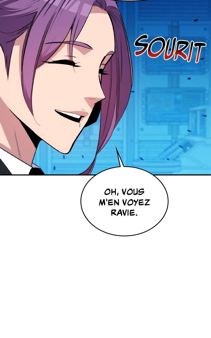 Auto Hunting With My Clones Chapitre 57 - Page 29