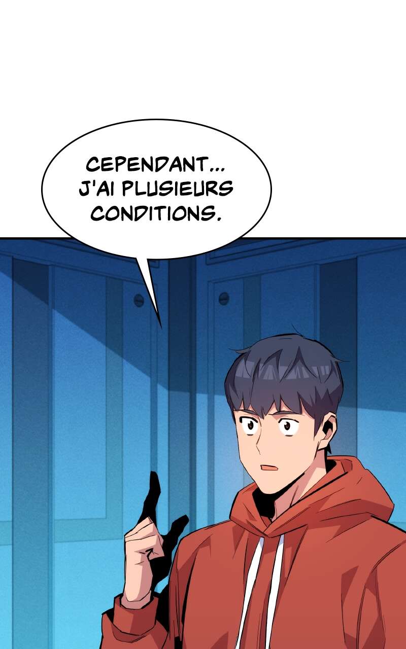 Auto Hunting With My Clones Chapitre 57 - Page 30