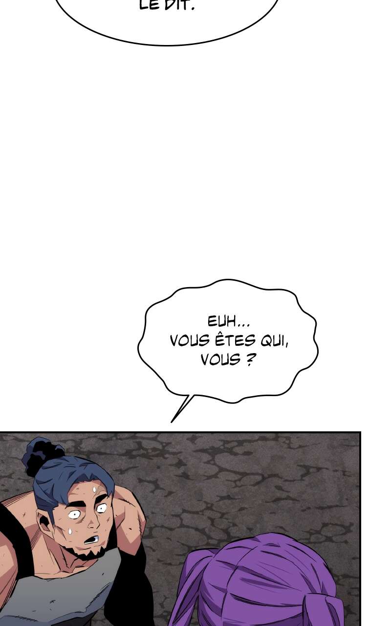 Auto Hunting With My Clones Chapitre 57 - Page 36