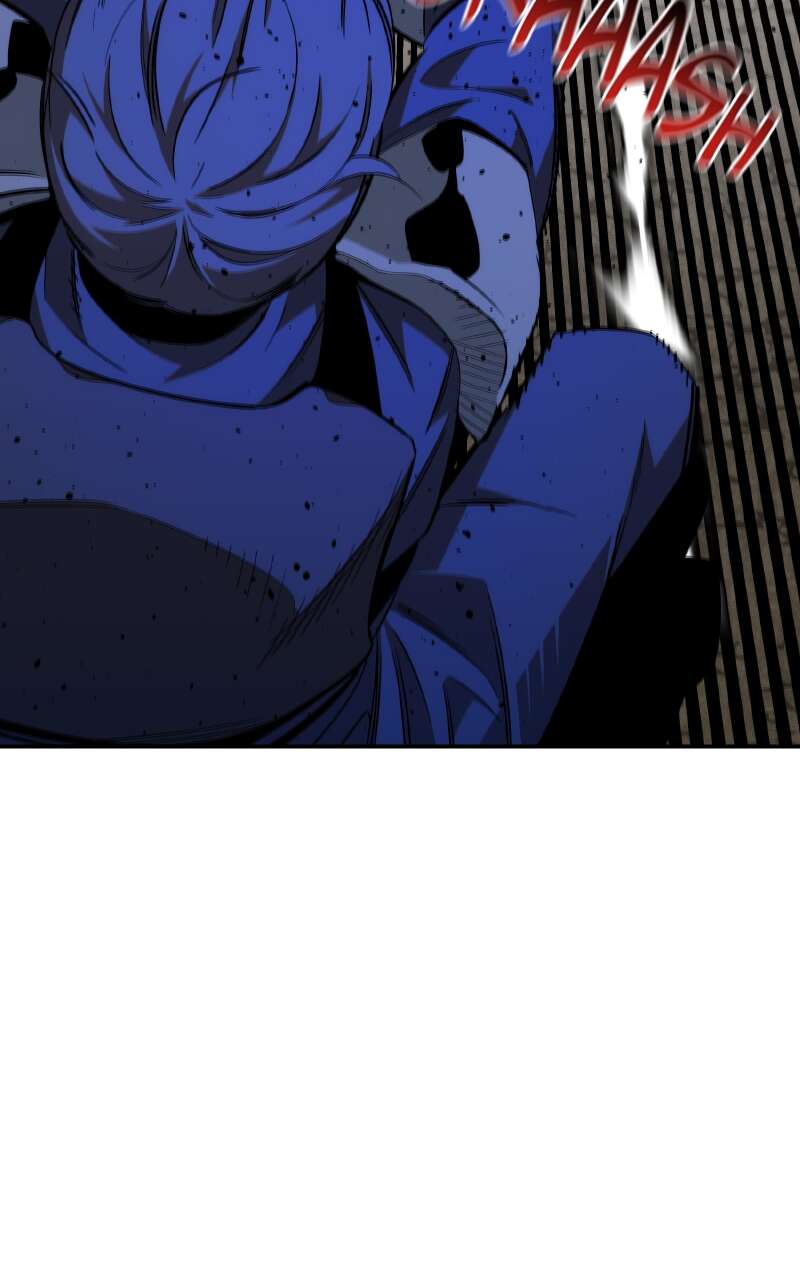 Auto Hunting With My Clones Chapitre 57 - Page 47