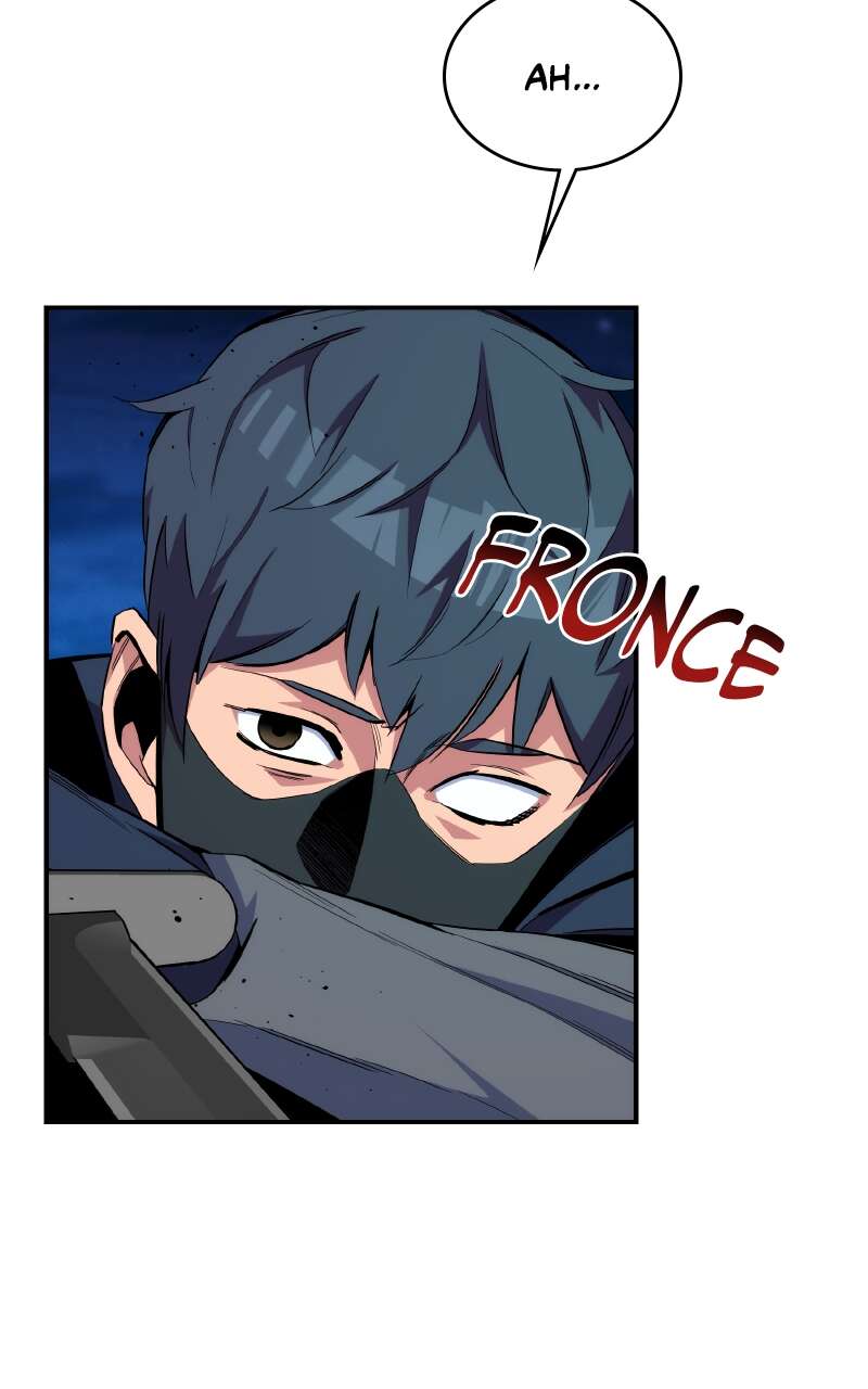 Auto Hunting With My Clones Chapitre 57 - Page 49