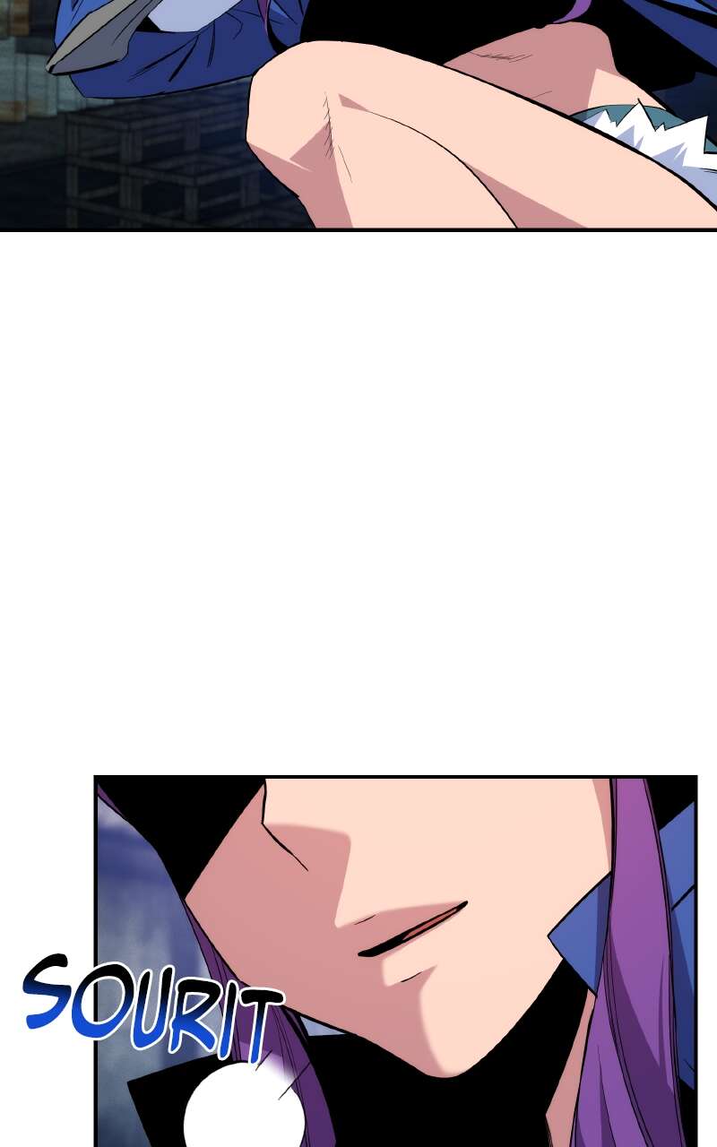 Auto Hunting With My Clones Chapitre 57 - Page 52