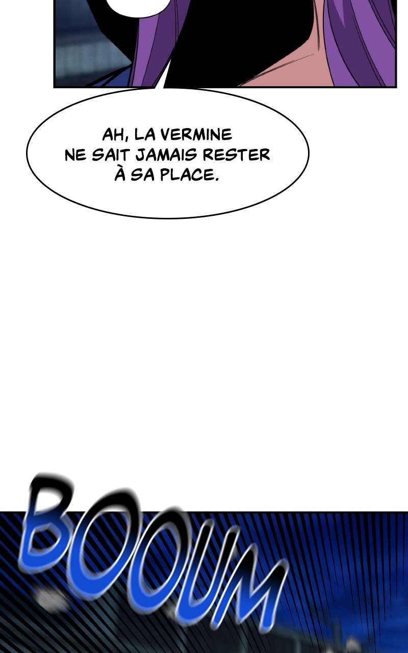 Auto Hunting With My Clones Chapitre 57 - Page 53