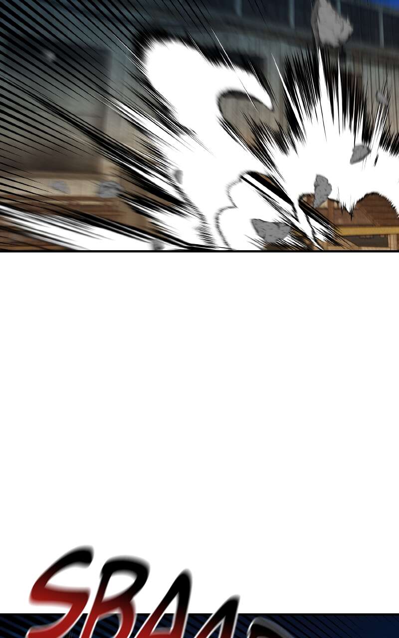 Auto Hunting With My Clones Chapitre 57 - Page 54