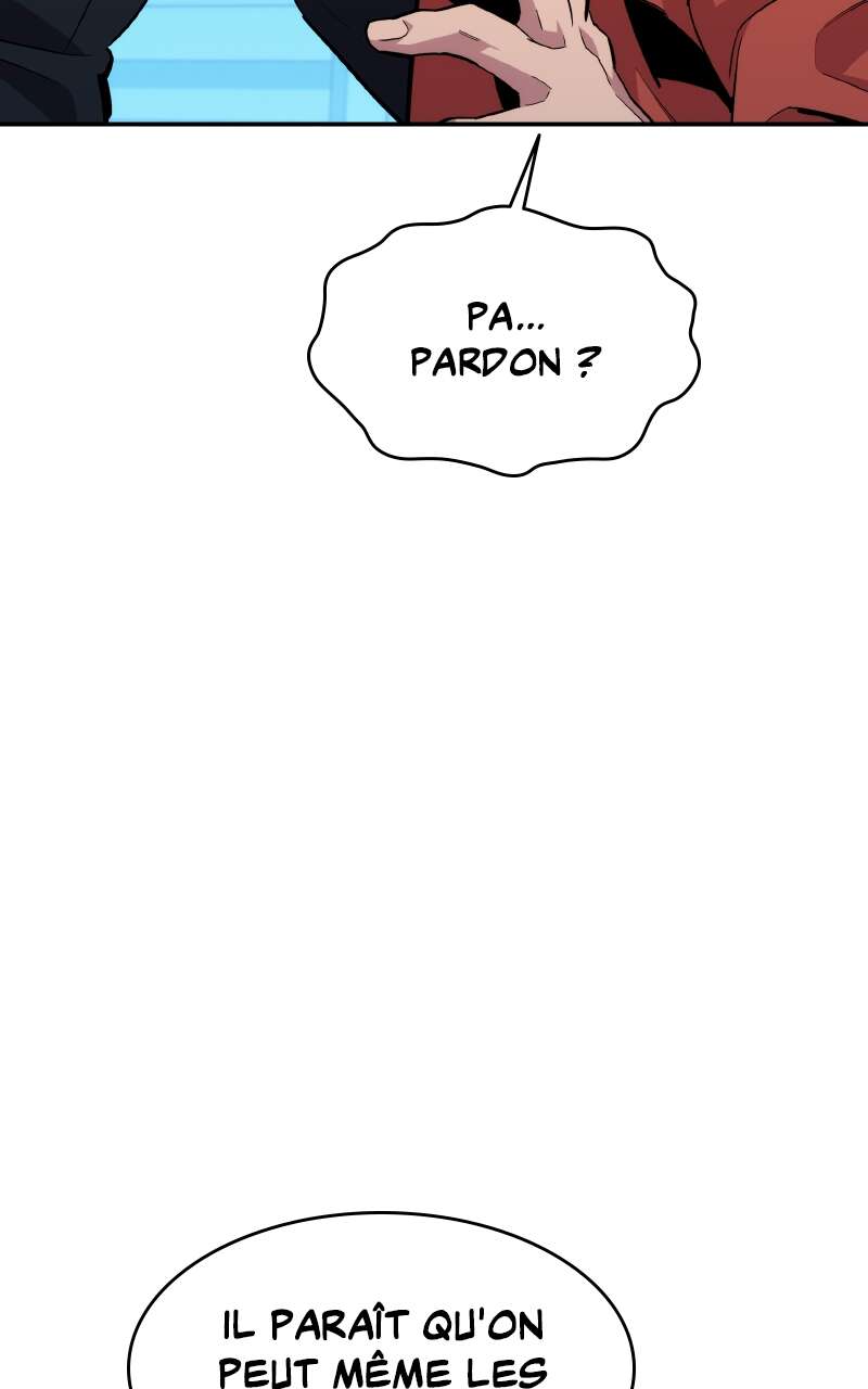 Auto Hunting With My Clones Chapitre 57 - Page 6