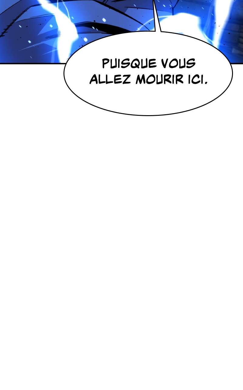 Auto Hunting With My Clones Chapitre 57 - Page 60