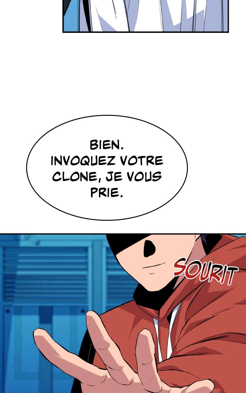Auto Hunting With My Clones Chapitre 57 - Page 66