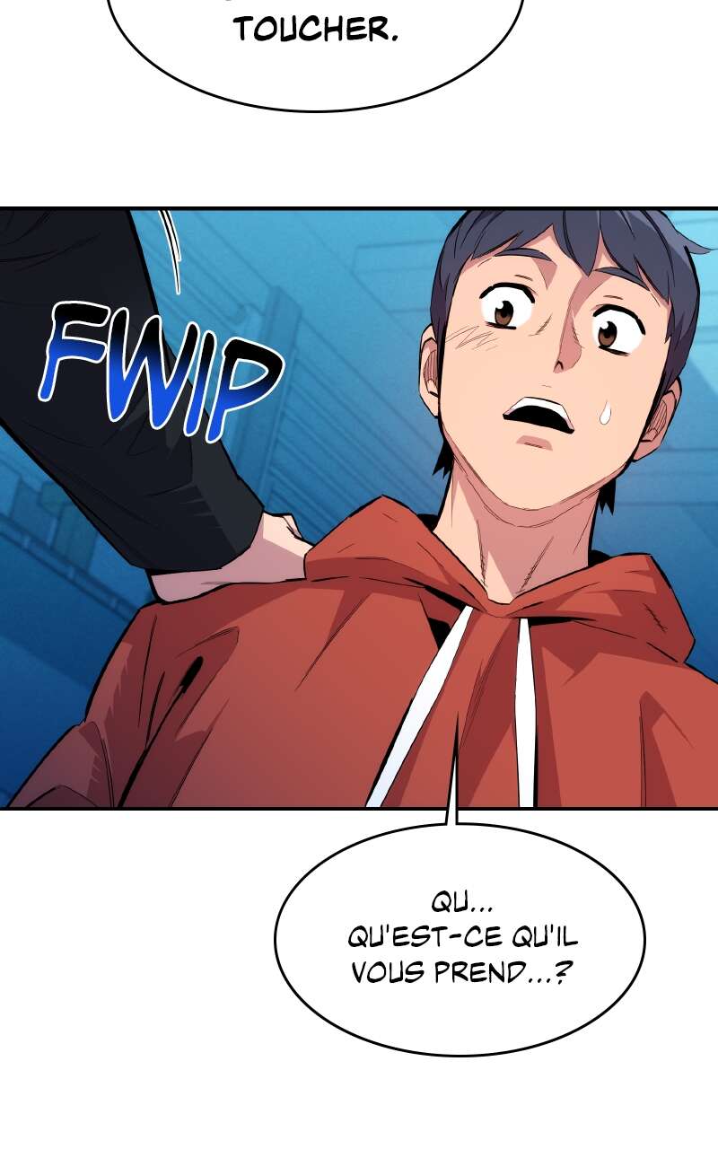 Auto Hunting With My Clones Chapitre 57 - Page 7