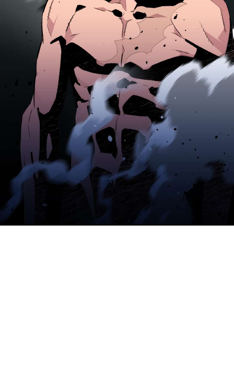 Auto Hunting With My Clones Chapitre 57 - Page 70