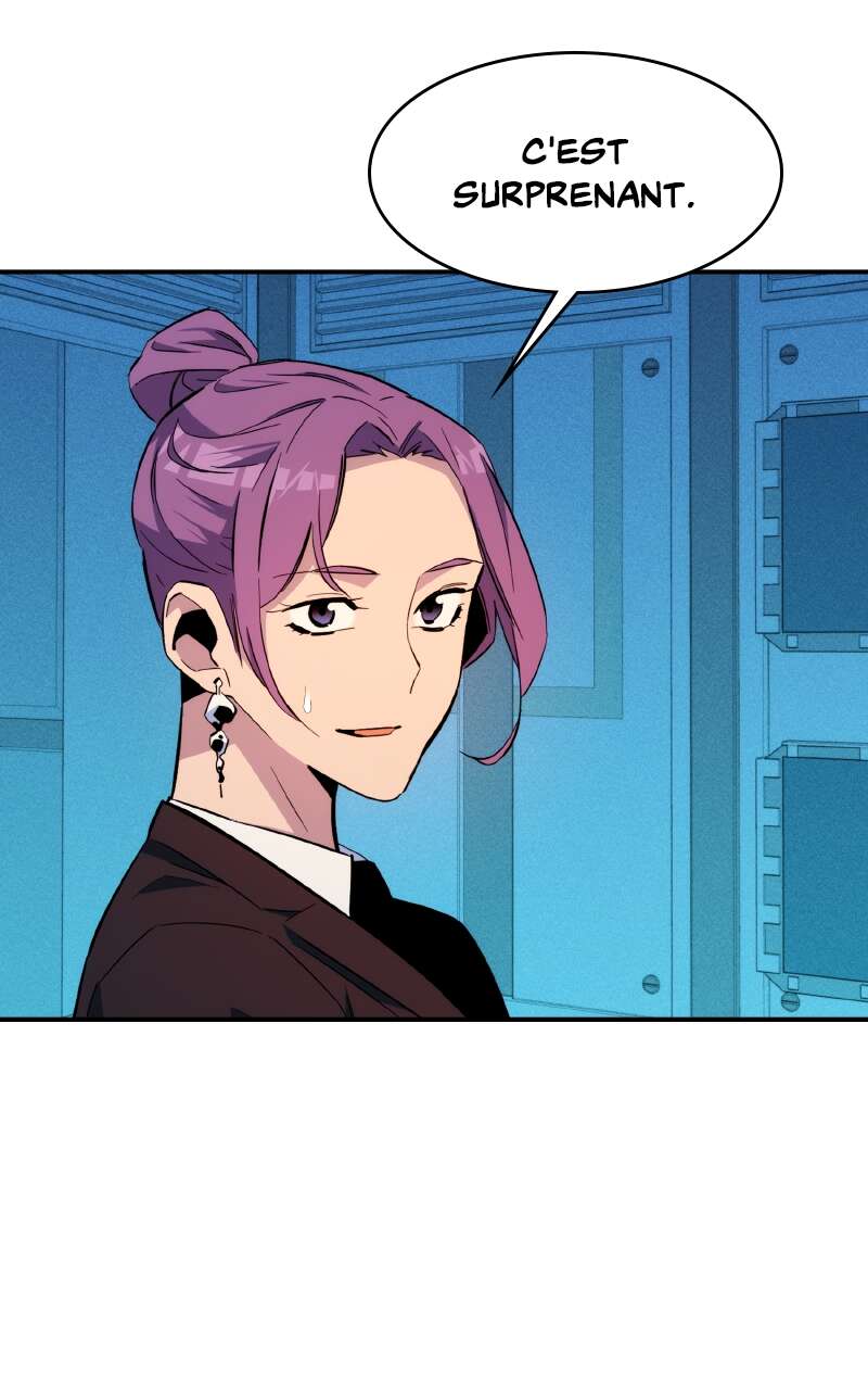 Auto Hunting With My Clones Chapitre 57 - Page 72