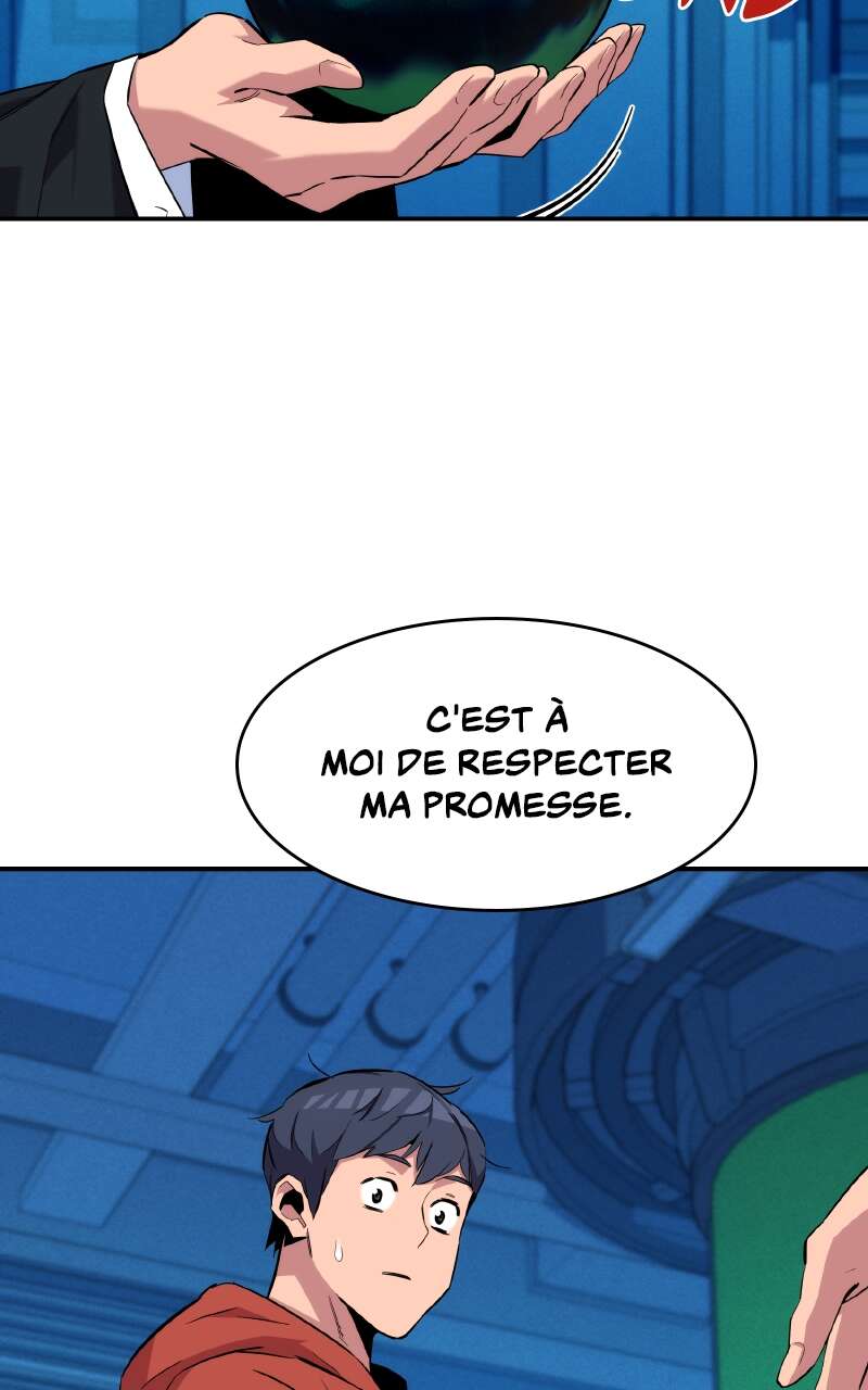 Auto Hunting With My Clones Chapitre 57 - Page 76