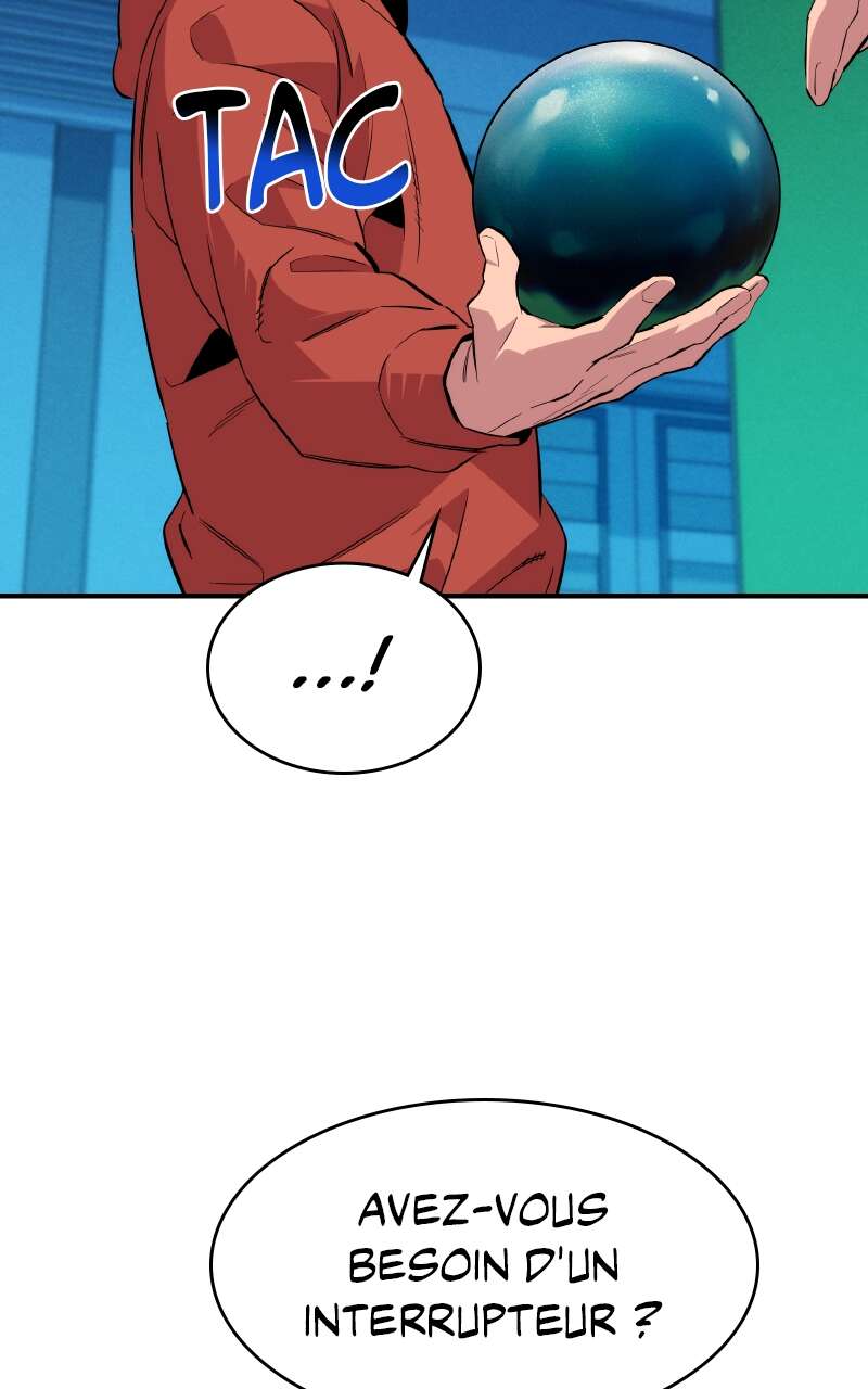 Auto Hunting With My Clones Chapitre 57 - Page 77