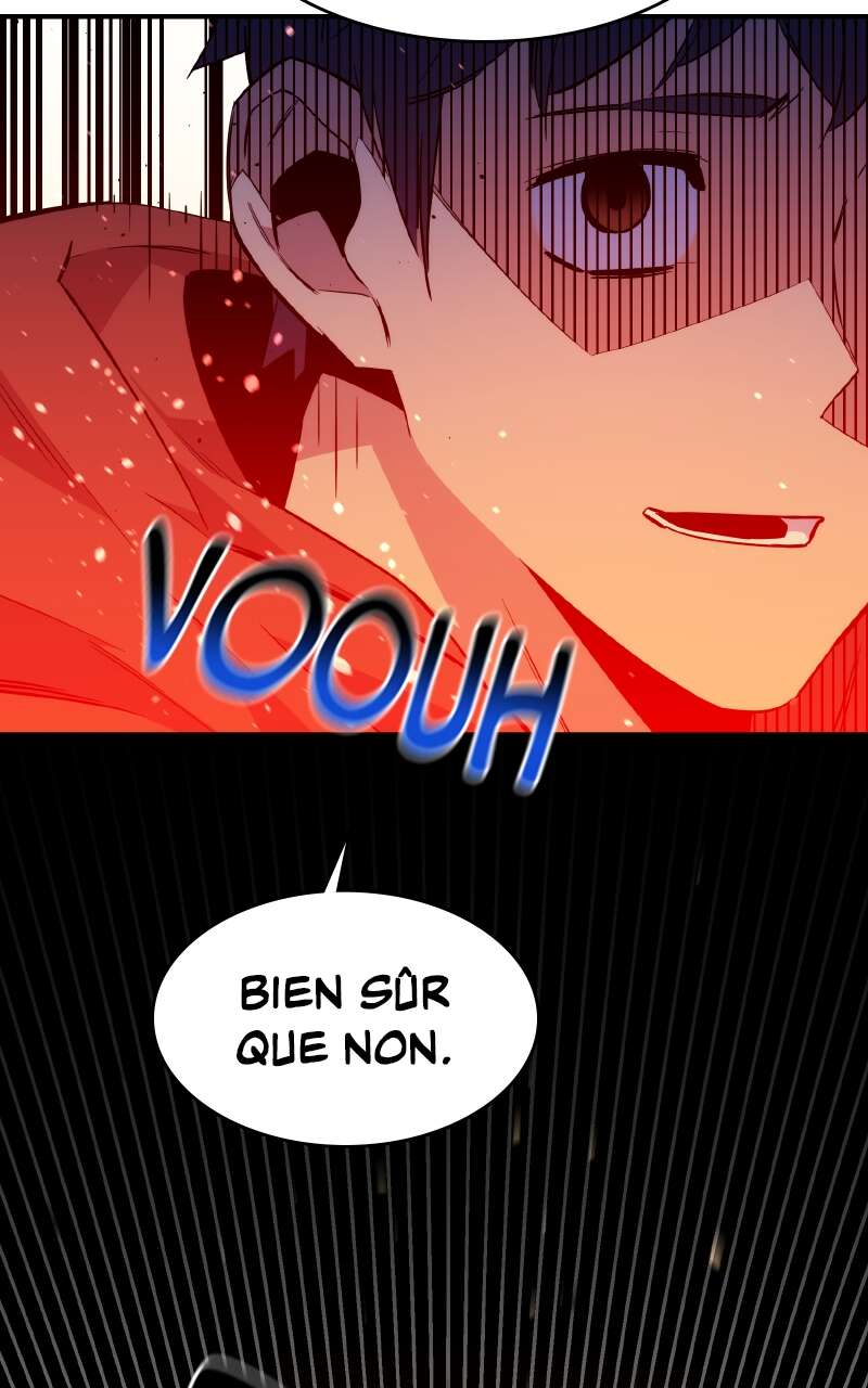 Auto Hunting With My Clones Chapitre 57 - Page 78