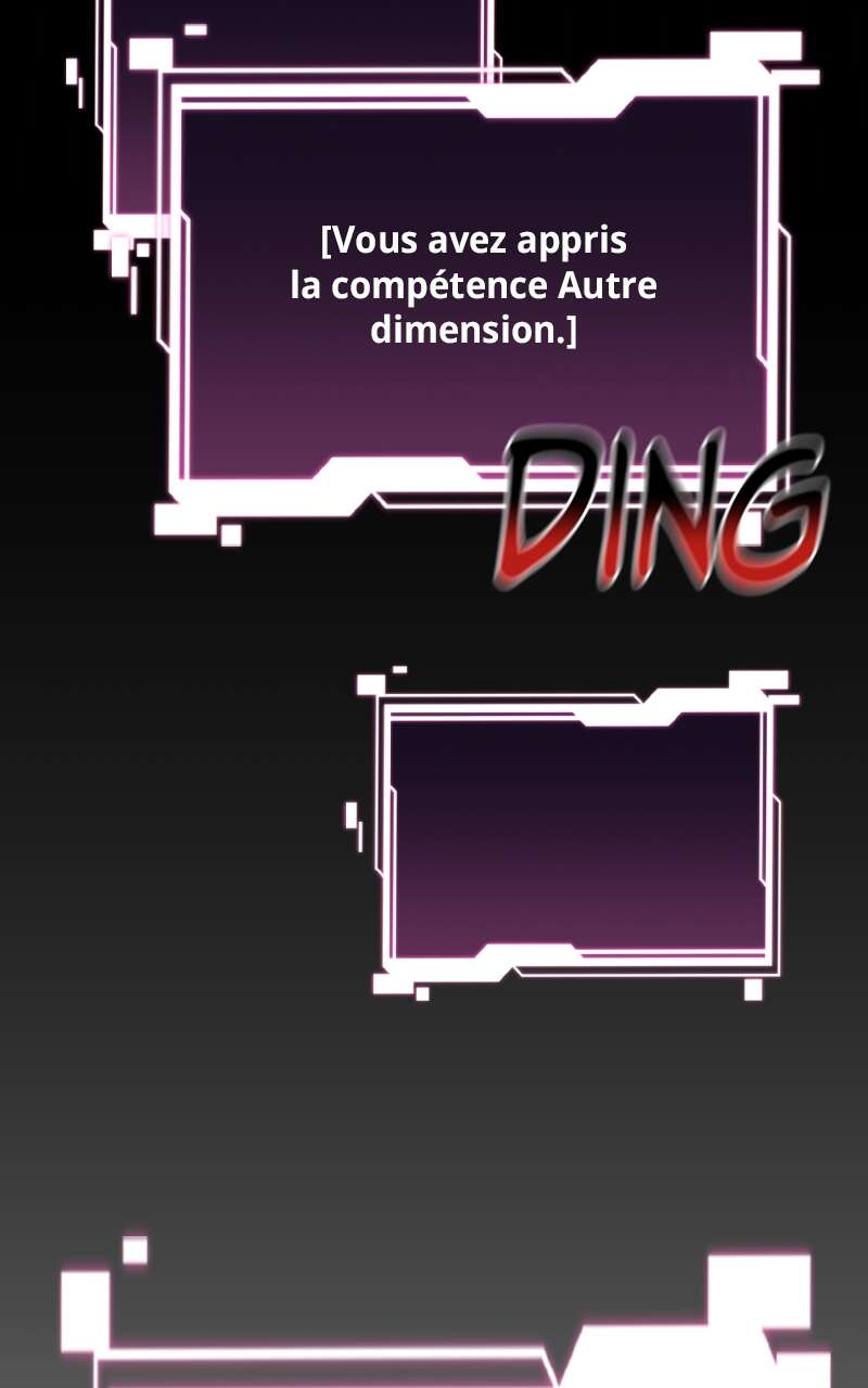 Auto Hunting With My Clones Chapitre 57 - Page 82