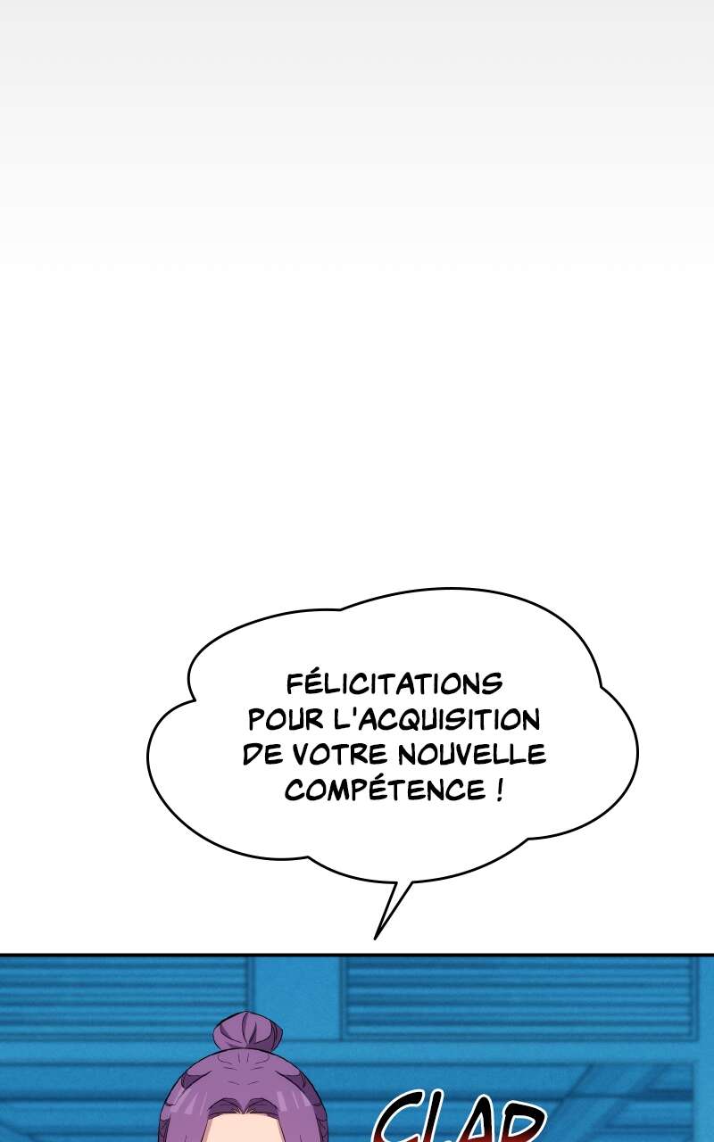 Auto Hunting With My Clones Chapitre 57 - Page 84