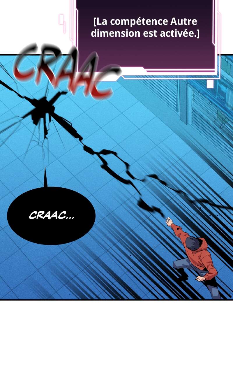 Auto Hunting With My Clones Chapitre 57 - Page 88