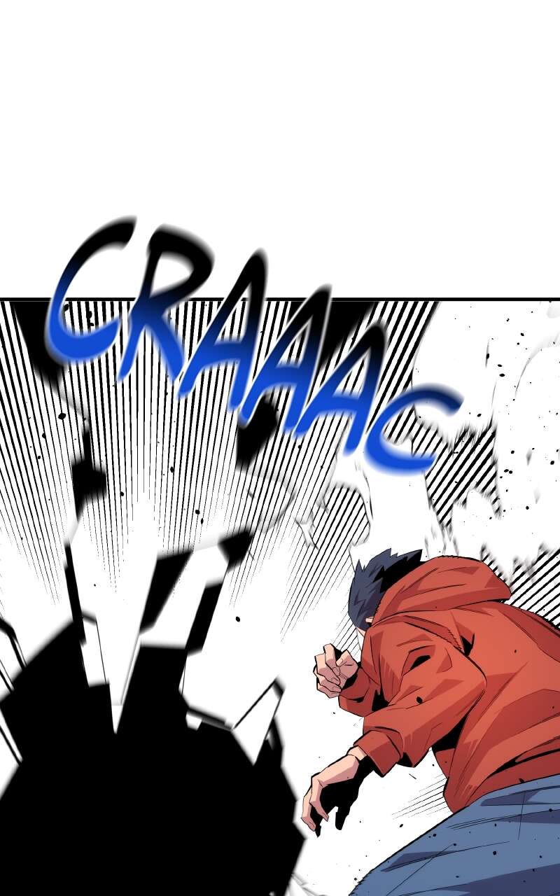 Auto Hunting With My Clones Chapitre 57 - Page 89