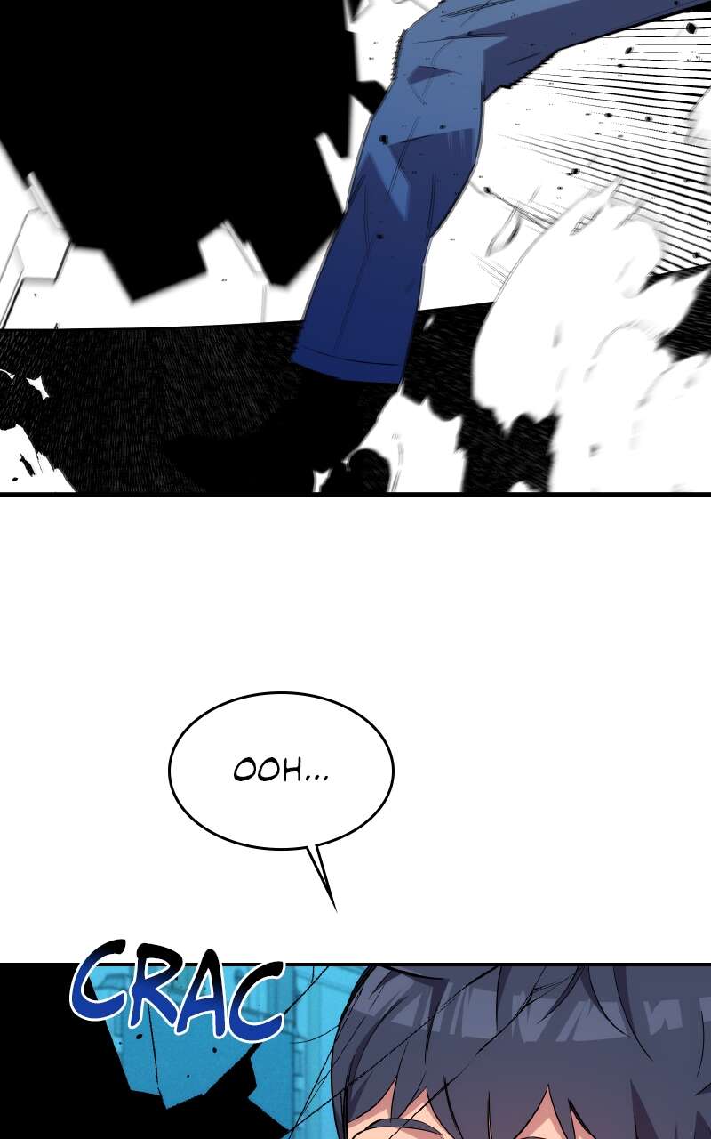 Auto Hunting With My Clones Chapitre 57 - Page 90