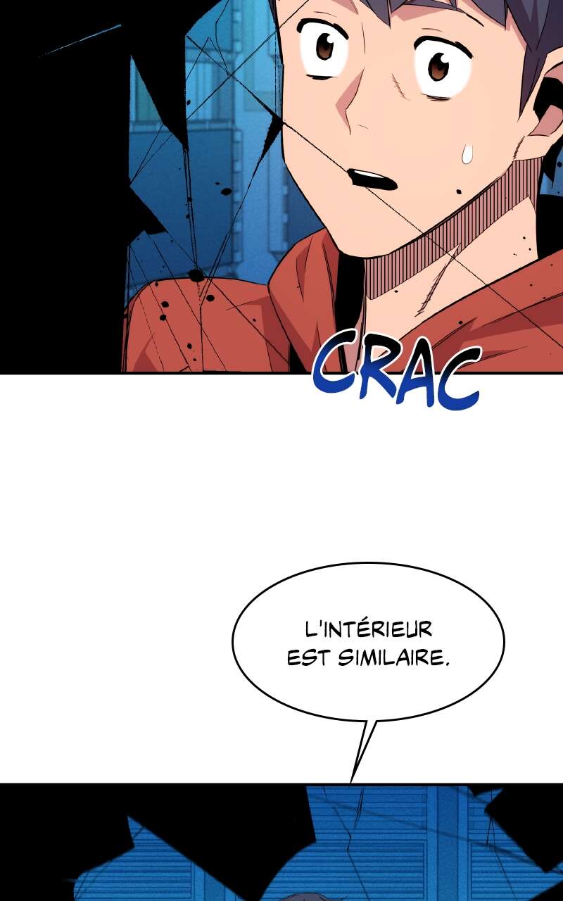 Auto Hunting With My Clones Chapitre 57 - Page 91