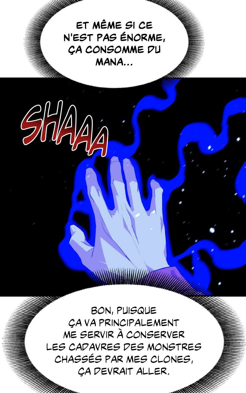 Auto Hunting With My Clones Chapitre 57 - Page 94