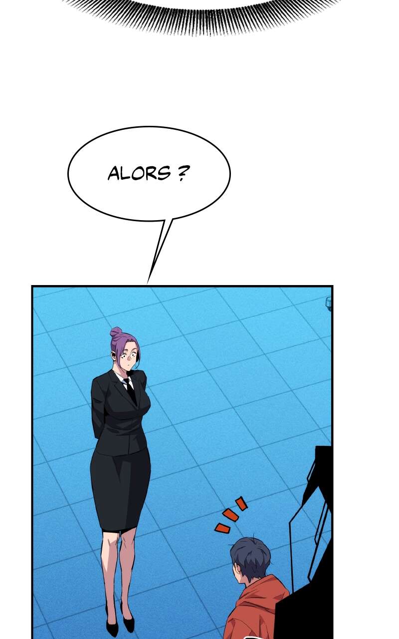 Auto Hunting With My Clones Chapitre 57 - Page 95