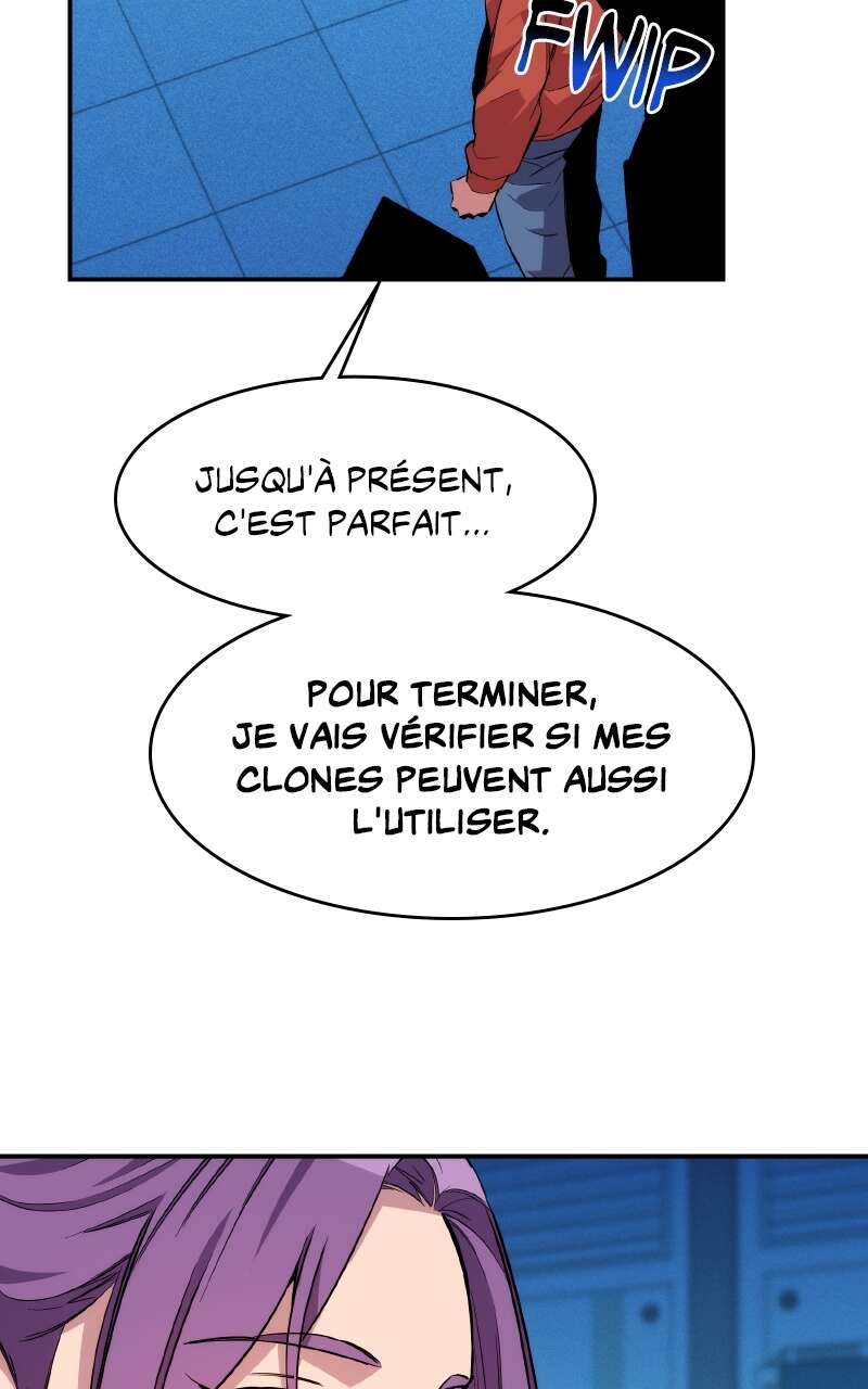 Auto Hunting With My Clones Chapitre 57 - Page 96